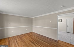 110 LAKERIDGE Drive, STEPHENS CITY, VA 22655