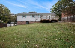 211 Sharon Lane, Randleman, NC 27317