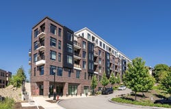 191 Washington St 721, Boston, MA 02135
