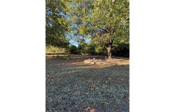 19637 Chloe Layne RD, Spiro, OK 74959