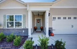 2010 Montford Drive, New Bern, NC 28562