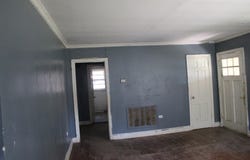 370 E College St, HOLLY SPRINGS, MS 38635