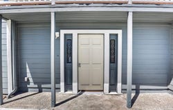 2024 Thompson Ln, El Sobrante, CA 94803