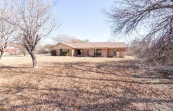 3125 SIKES Drive, Kempner, TX 76539