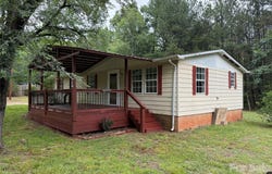 211 Corry Lane, Bostic, NC 28018