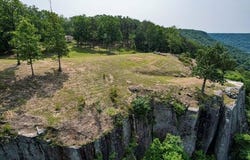 110 Falls Lane, Spencer, TN 38585