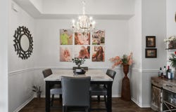 14575 W MOUNTAIN VIEW Boulevard, Surprise, AZ 85374