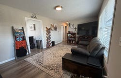 808 3rd St NE, Sidney, MT 59270