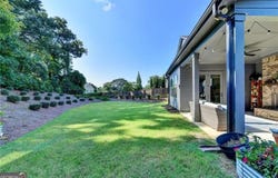 357 S Alexander Street, Buford, GA 30518