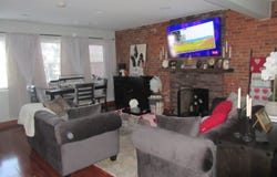 75 Wheeler Avenue, Bridgeport, CT 06606