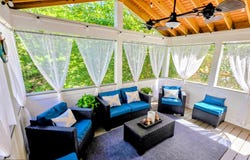 5504 HOBSONS CHOICE Loop, MANASSAS, VA 20112