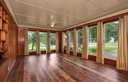 210 PALMERA Rd, Addison, AL 35540