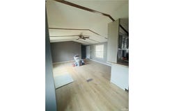 916 W Violet Drive, Pharr, TX 78577