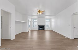 10880 Carson Highway, Fallon, NV 89406