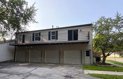 33699 Bayview Drive, Chesterfield, MI 48047