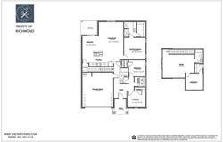 860 Stella Trail, Guthrie, OK 73044