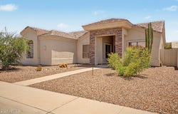 1232 E MELROSE Loop, Casa Grande, AZ 85122