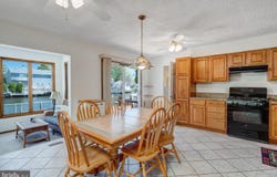 12 N HOLLYWOOD Boulevard, FORKED RIVER, NJ 08731