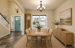 3159 Gardenbrook Lane, Bozeman, MT 59715