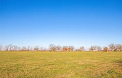 Honeysuckle lane, Oak Grove, AR 72660