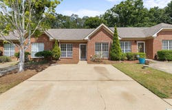 2791 SOUTHWOOD LANE, BESSEMER, AL 35022
