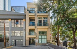 81 Lansing Street 407, San Francisco, CA 94105