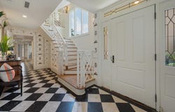 116 Summer Haven Ct., Georgetown, SC 29440