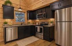 122 Laurel Creek Trail, Cherry Log, GA 30522