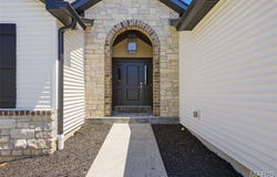 1128 Patsy Lane, O'Fallon, MO 63366