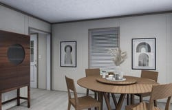 260 Armstrong, Flushing, MI 48433