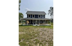 22015 Benton Road, Mesick, MI 49668