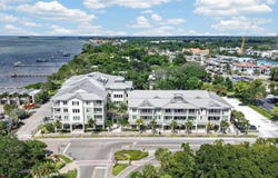 200 MAIN Street, DUNEDIN, FL 34698