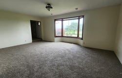 288 S 123 W, Burley, ID 83318
