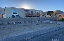 8512 Wildmint, Lake Isabella, CA 93240