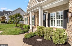 150 ABRAMS POINTE Boulevard, WINCHESTER, VA 22602
