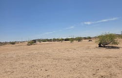 355xx W Fraktur Road, Tonopah, AZ 85354