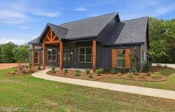 934 Mullican Road, Florence, MS 39073