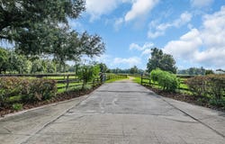 6155 NW 145TH AVE Road, MORRISTON, FL 32668