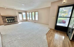 1202 Providence Drive, Fort Wayne, IN 46815-8351