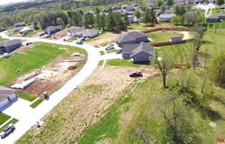 1005 Evergreen Road, Bennet, NE 68317