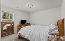505 Broome Street, Monroe, NC 28110