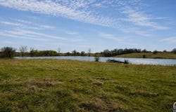 P RD, Holton, KS 66436