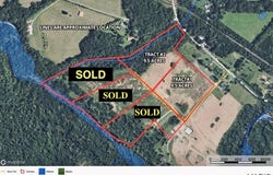 1 Jackal Road, Potosi, MO 63664