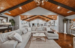 8030 LaCroix Road, Decatur, AR 72722
