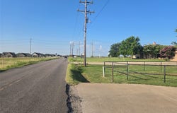 2315 S Coit Road, Celina, TX 75009
