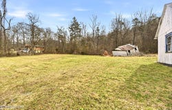 2942 Miller Rd, Powell, TN 37849