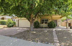 12845 E Rico Street, Dewey-Humboldt, AZ 86327