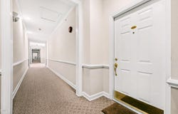 604 Copperline Drive, Chapel Hill, NC 27516