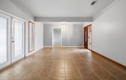 128 Pine Hill Drive, DeFuniak Springs, FL 32433