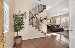 12642 Ralstonn Avenue, Sylmar, CA 91342
